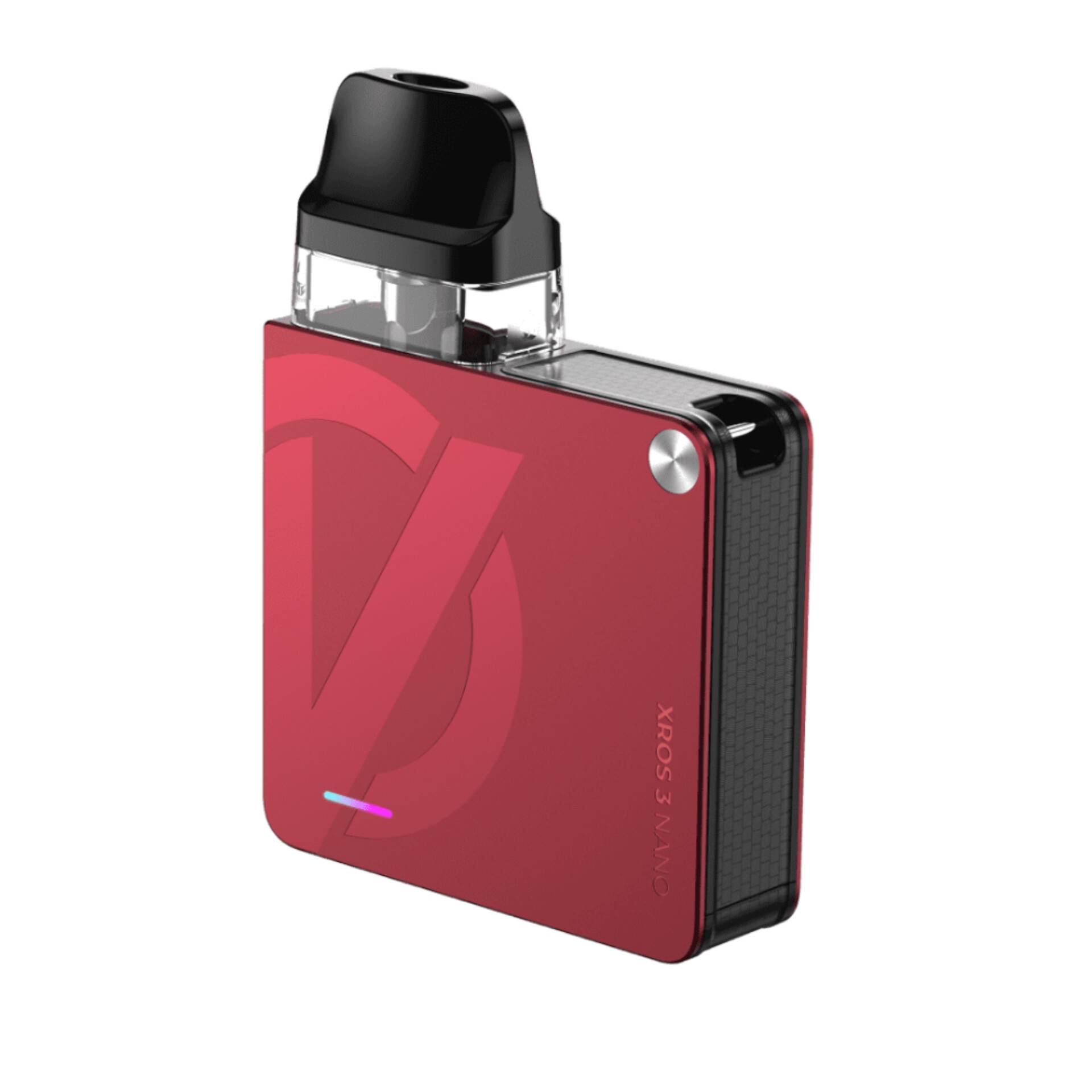 Vaporesso xros зеленый. Vaporesso Xros 3 Nano 1000mah. Набор Vaporesso Xros Nano 3. Vaporesso Xros 3 pod 1000mah Kit. Pod-система Vaporesso Xros 3 Nano 1000mah Navy Blue.