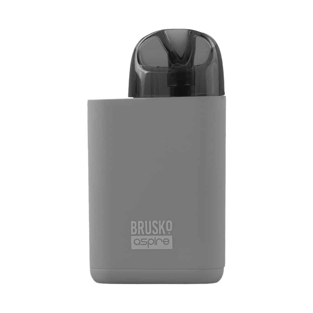 Электронная сигарета миникан. Brusko Minican Plus, 850 Mah серый. Pod-система brusko Minican Plus, 850 Mah,. Бруско миникан плюс. Minican Plus 850 Mah.