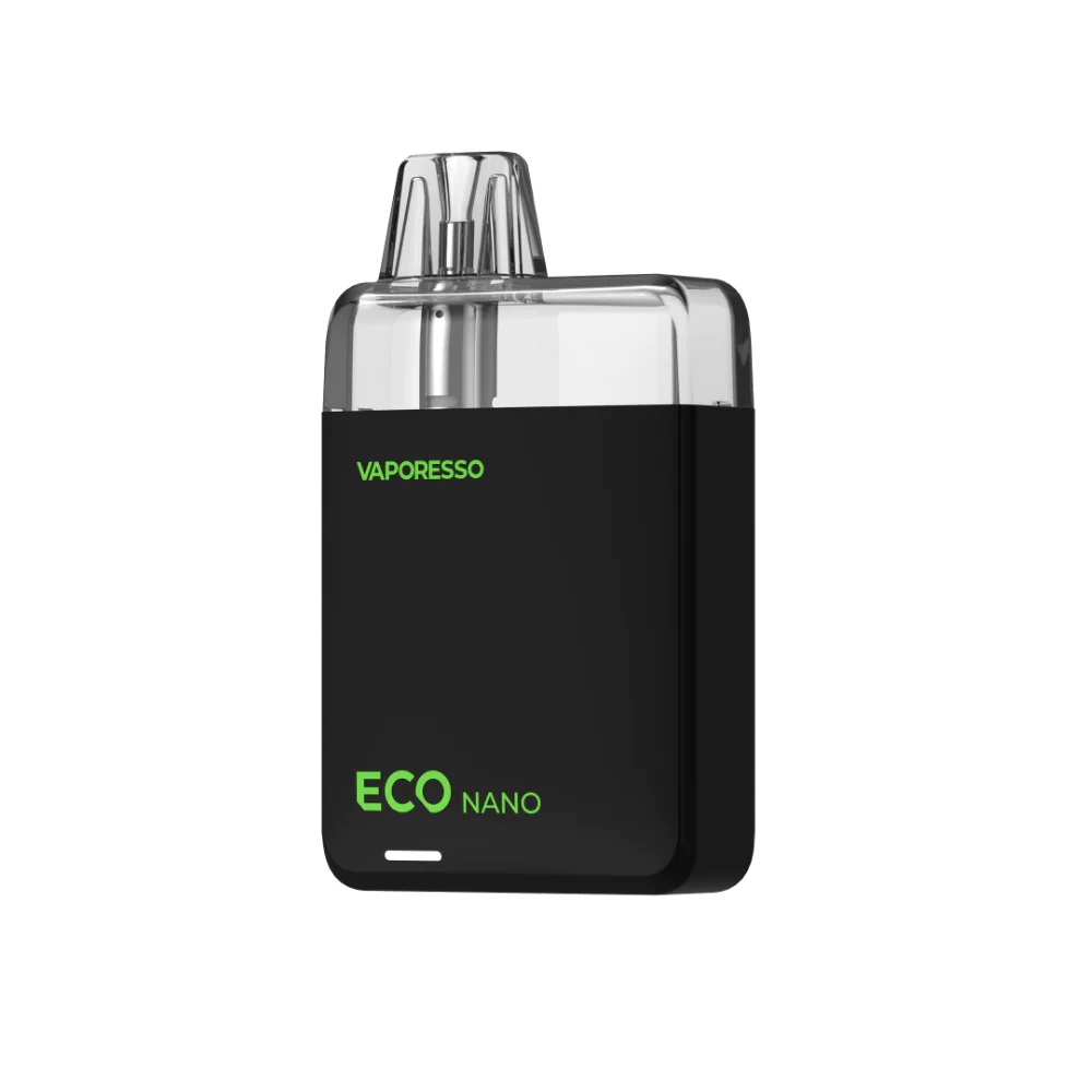 Вапарессо эко нано. Вапаресс эко нано. Vaporesso Eco Nano. Vaporesso Eco Nano pod. Vaporesso Eco Nano 3.