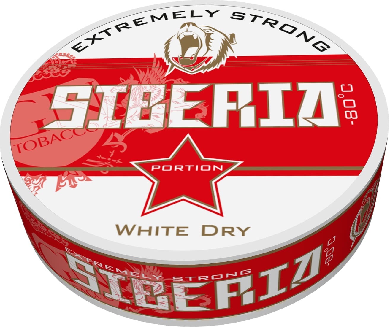 White dry. Жевательный табак Siberia White Dry Slim. Siberia Red снюс. Siberia Red Slim снюс. Siberia extremely strong White Dry.