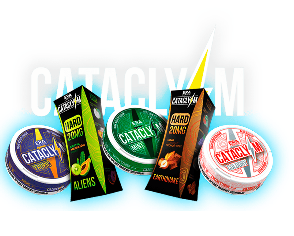 Топ продукт за 2024 год