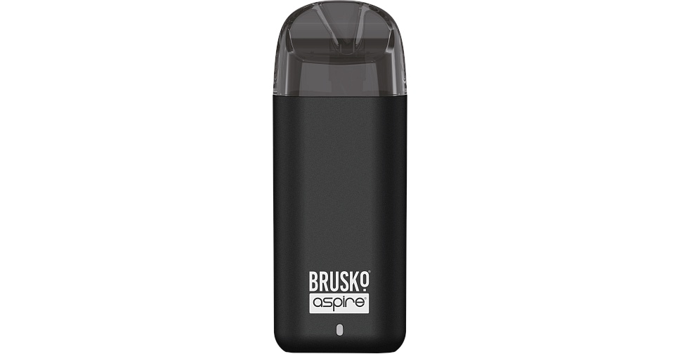 Фото brusko aspire