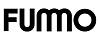 FUMMO