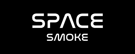 SPACE SMOKE