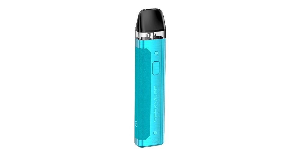 Aq kit. Geek Vape aq pod. GEEKVAPE aq Kit. GEEKVAPE aq pod Kit 1000mah Gray. Pod-система GEEKVAPE Digi-q pod Kit Mecha Blue - синий мех.