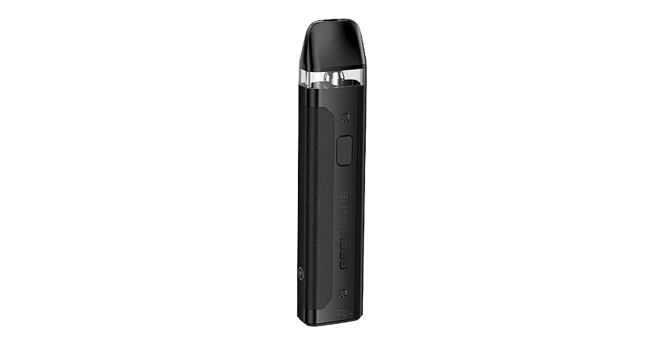 Aq kit. GEEKVAPE aq pod Kit. GEEKVAPE aq pod Kit 1000mah Gray. Wenax q pod. Aegis q pod.